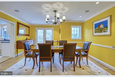 312 N Van Buren Street, Falls Church, VA 22046 - Photo 33