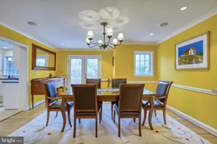 312 N Van Buren St, Falls Church, VA 22046 - Photo 33