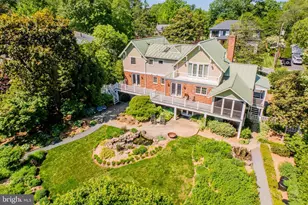 312 N Van Buren St, Falls Church, VA 22046 - Photo 17
