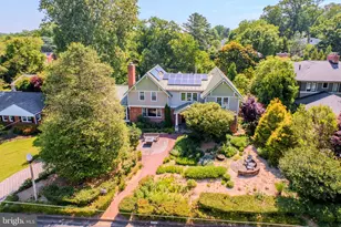 312 N Van Buren St, Falls Church, VA 22046 - Photo 3