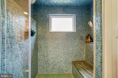 312 N Van Buren Street, Falls Church, VA 22046 - Photo 43