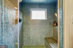 312 N Van Buren St, Falls Church, VA 22046 - Photo 43