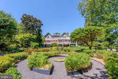 312 N Van Buren Street, Falls Church, VA 22046 - Photo 3
