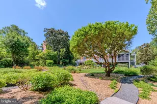 312 N Van Buren St, Falls Church, VA 22046 - Photo 65