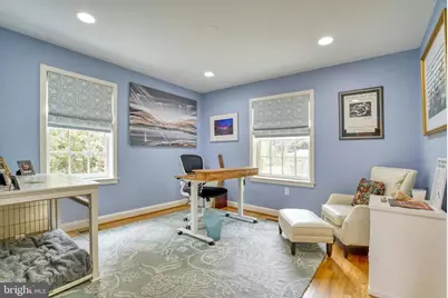 312 N Van Buren Street, Falls Church, VA 22046 - Photo 31