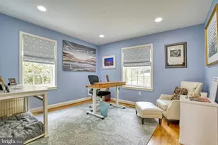 312 N Van Buren St, Falls Church, VA 22046 - Photo 31