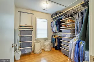 312 N Van Buren St, Falls Church, VA 22046 - Photo 33