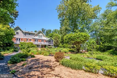 312 N Van Buren Street, Falls Church, VA 22046 - Photo 61