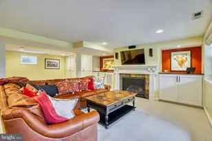 312 N Van Buren St, Falls Church, VA 22046 - Photo 47