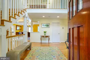 312 N Van Buren St, Falls Church, VA 22046 - Photo 9
