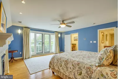 312 N Van Buren Street, Falls Church, VA 22046 - Photo 37
