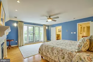 312 N Van Buren St, Falls Church, VA 22046 - Photo 37