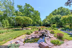 312 N Van Buren St, Falls Church, VA 22046 - Photo 59