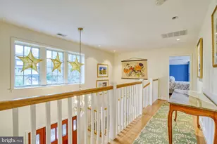 312 N Van Buren St, Falls Church, VA 22046 - Photo 31