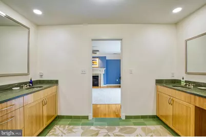 312 N Van Buren Street, Falls Church, VA 22046 - Photo 39