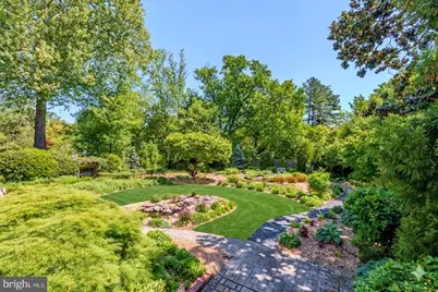 312 N Van Buren Street, Falls Church, VA 22046 - Photo 67