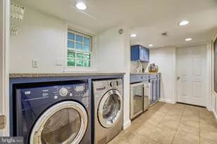 312 N Van Buren St, Falls Church, VA 22046 - Photo 55
