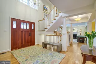312 N Van Buren St, Falls Church, VA 22046 - Photo 9