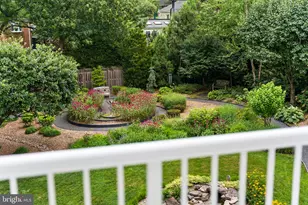 312 N Van Buren St, Falls Church, VA 22046 - Photo 5