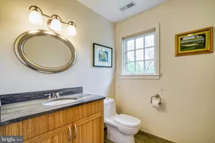 312 N Van Buren St, Falls Church, VA 22046 - Photo 55