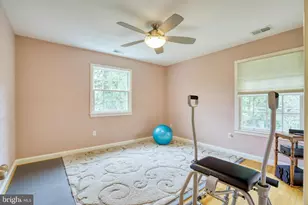 312 N Van Buren St, Falls Church, VA 22046 - Photo 45