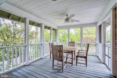 312 N Van Buren Street, Falls Church, VA 22046 - Photo 23