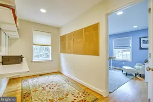 312 N Van Buren St, Falls Church, VA 22046 - Photo 29