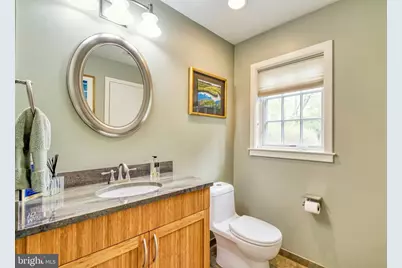 312 N Van Buren Street, Falls Church, VA 22046 - Photo 29