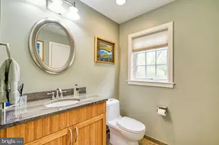 312 N Van Buren St, Falls Church, VA 22046 - Photo 29