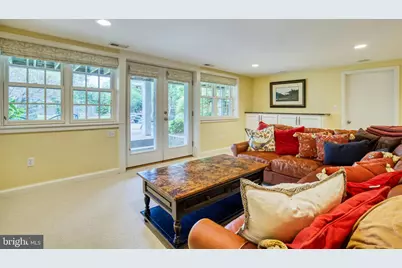 312 N Van Buren Street, Falls Church, VA 22046 - Photo 49