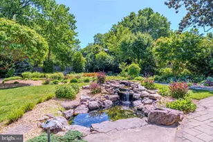 312 N Van Buren St, Falls Church, VA 22046 - Photo 53