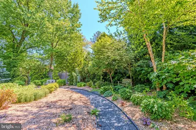 312 N Van Buren Street, Falls Church, VA 22046 - Photo 59