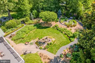 312 N Van Buren St, Falls Church, VA 22046 - Photo 61