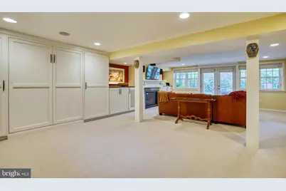312 N Van Buren Street, Falls Church, VA 22046 - Photo 47