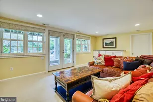 312 N Van Buren St, Falls Church, VA 22046 - Photo 51