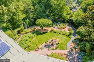 312 N Van Buren St, Falls Church, VA 22046 - Photo 37