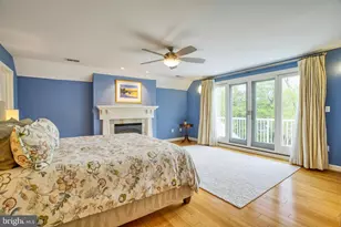 312 N Van Buren St, Falls Church, VA 22046 - Photo 5