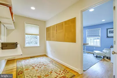 312 N Van Buren Street, Falls Church, VA 22046 - Photo 27