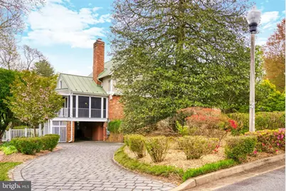 312 N Van Buren Street, Falls Church, VA 22046 - Photo 67