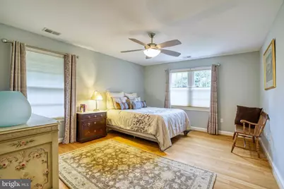 312 N Van Buren Street, Falls Church, VA 22046 - Photo 39