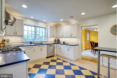 312 N Van Buren Street, Falls Church, VA 22046 - Photo 13