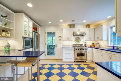 312 N Van Buren Street, Falls Church, VA 22046 - Photo 19