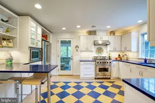 312 N Van Buren St, Falls Church, VA 22046 - Photo 19