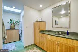 312 N Van Buren St, Falls Church, VA 22046 - Photo 39