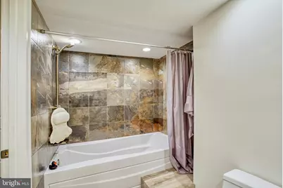 312 N Van Buren Street, Falls Church, VA 22046 - Photo 73