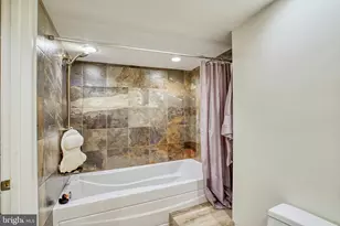 312 N Van Buren St, Falls Church, VA 22046 - Photo 73