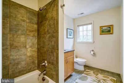 312 N Van Buren Street, Falls Church, VA 22046 - Photo 45