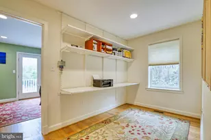 312 N Van Buren St, Falls Church, VA 22046 - Photo 27