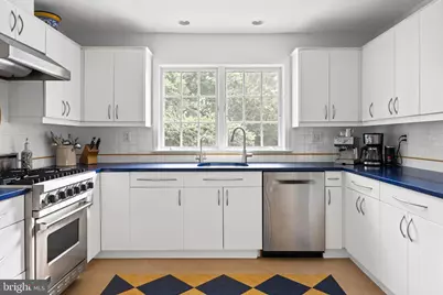 312 N Van Buren Street, Falls Church, VA 22046 - Photo 9