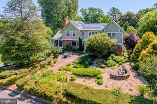 312 N Van Buren St, Falls Church, VA 22046 - Photo 85